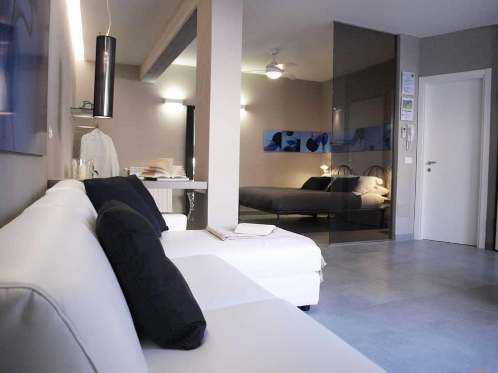 Luxury Apartment Manarola By Arbaspaa Екстер'єр фото